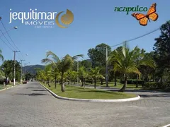 Terreno / Lote / Condomínio à venda, 518m² no Jardim Acapulco , Guarujá - Foto 3