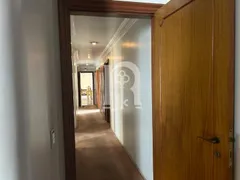 Apartamento com 4 Quartos à venda, 304m² no Paraíso, São Paulo - Foto 15