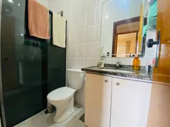 Apartamento com 3 Quartos à venda, 80m² no Santa Branca, Belo Horizonte - Foto 13