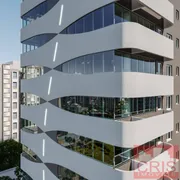 Apartamento com 3 Quartos à venda, 100m² no Centro, Bento Gonçalves - Foto 1
