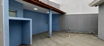 Casa com 3 Quartos à venda, 130m² no Vila Gumercindo, São Paulo - Foto 28