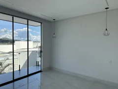 Casa de Condomínio com 3 Quartos à venda, 360m² no Residencial Condomínio Jardim Veneza, Senador Canedo - Foto 17