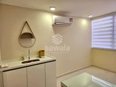 Conjunto Comercial / Sala para venda ou aluguel, 27m² no Recreio Dos Bandeirantes, Rio de Janeiro - Foto 5