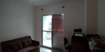 Sobrado com 3 Quartos à venda, 175m² no Jardim Santa Cecília, Guarulhos - Foto 22