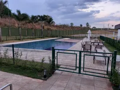 Terreno / Lote / Condomínio à venda, 277m² no Alphaville, Uberlândia - Foto 3