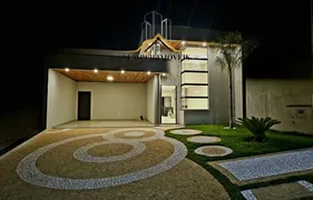 Casa com 3 Quartos à venda, 250m² no Parque Euclides Miranda, Sumaré - Foto 1