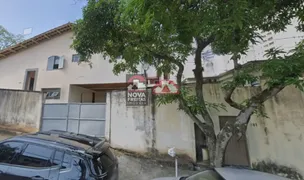 Casa com 5 Quartos à venda, 385m² no Jardim Apolo II, São José dos Campos - Foto 1