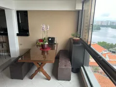 Apartamento com 1 Quarto para venda ou aluguel, 61m² no Barra da Tijuca, Rio de Janeiro - Foto 11