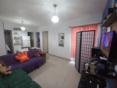 Apartamento com 2 Quartos à venda, 46m² no Restinga, Porto Alegre - Foto 3