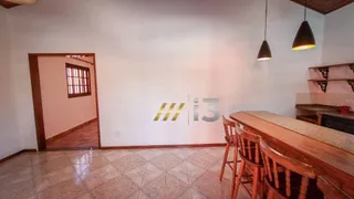 Casa de Condomínio com 3 Quartos à venda, 155m² no Rosário, Atibaia - Foto 16