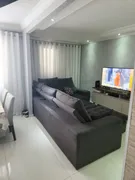 Apartamento com 2 Quartos à venda, 100m² no Vila Ercilia, Jandira - Foto 1