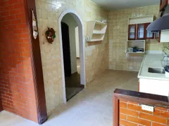 Casa com 3 Quartos à venda, 269m² no Kennedy , Nova Iguaçu - Foto 20
