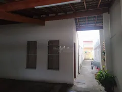 Casa com 2 Quartos à venda, 65m² no Parque Vera Cruz, Tremembé - Foto 14