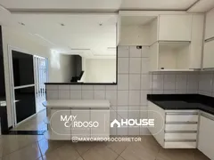 Casa com 3 Quartos à venda, 100m² no Itapebussu, Guarapari - Foto 8