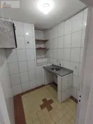 Casa Comercial com 4 Quartos à venda, 175m² no Paulicéia, São Bernardo do Campo - Foto 9