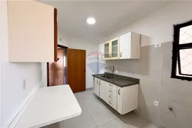 Apartamento com 3 Quartos à venda, 84m² no Alto da Boa Vista, Ribeirão Preto - Foto 40