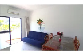 Apartamento com 2 Quartos à venda, 56m² no Jardim Belmar , Guarujá - Foto 7