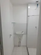 Cobertura com 2 Quartos à venda, 120m² no Maria Paula, São Gonçalo - Foto 7