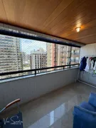 Cobertura com 5 Quartos à venda, 540m² no Praia da Costa, Vila Velha - Foto 40