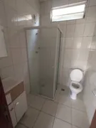 Casa com 3 Quartos para venda ou aluguel, 120m² no Jardim São Luiz, Valinhos - Foto 13