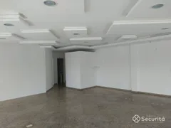 Conjunto Comercial / Sala para alugar, 190m² no Centro, Cascavel - Foto 12