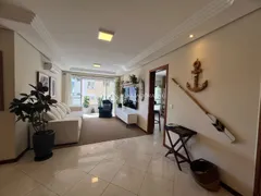 Apartamento com 3 Quartos à venda, 131m² no Agronômica, Florianópolis - Foto 13