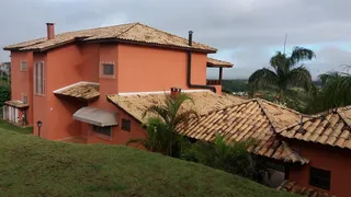 Fazenda / Sítio / Chácara com 4 Quartos à venda, 420m² no Centro, Guararema - Foto 46