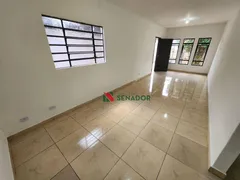 Casa com 3 Quartos à venda, 131m² no Santa Rita 1, Londrina - Foto 5