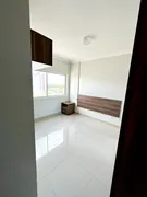Apartamento com 3 Quartos para alugar, 132m² no Ponta Negra, Manaus - Foto 7
