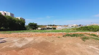 Terreno / Lote Comercial para alugar, 5000m² no Jardim Bianco, São José do Rio Preto - Foto 1