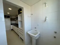 Apartamento com 2 Quartos à venda, 66m² no Costa E Silva, Joinville - Foto 11