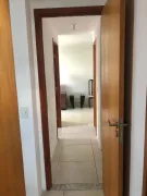Apartamento com 2 Quartos para alugar, 46m² no Boa Viagem, Recife - Foto 27