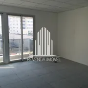 Conjunto Comercial / Sala à venda, 34m² no Pinheiros, São Paulo - Foto 9