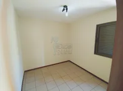 Apartamento com 3 Quartos à venda, 93m² no Santa Cruz do José Jacques, Ribeirão Preto - Foto 8