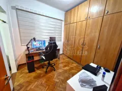 Apartamento com 2 Quartos à venda, 72m² no Vila Isabel, Rio de Janeiro - Foto 14