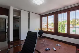 Casa com 4 Quartos à venda, 453m² no São Bento, Belo Horizonte - Foto 49