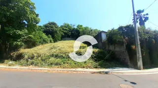 Terreno / Lote / Condomínio à venda, 529m² no Itaipu, Niterói - Foto 3