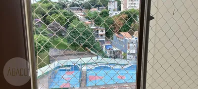 Apartamento com 2 Quartos à venda, 50m² no Mandaqui, São Paulo - Foto 13
