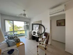 Apartamento com 2 Quartos para alugar, 90m² no Riviera de São Lourenço, Bertioga - Foto 21