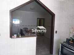 Sobrado com 4 Quartos à venda, 500m² no Residencial União, São José dos Campos - Foto 8