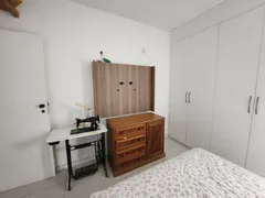 Apartamento com 3 Quartos à venda, 156m² no Cocó, Fortaleza - Foto 55