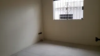 Casa com 3 Quartos à venda, 154m² no Santana, Ribeirão Pires - Foto 29