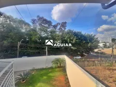 Casa com 7 Quartos à venda, 600m² no Parque Terranova, Valinhos - Foto 39