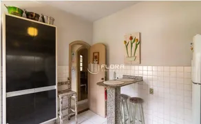 Casa com 4 Quartos à venda, 221m² no Piratininga, Niterói - Foto 33