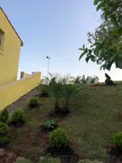 Fazenda / Sítio / Chácara com 3 Quartos para alugar, 5000m² no Jardim dos Eucaliptos, Biritiba Mirim - Foto 25