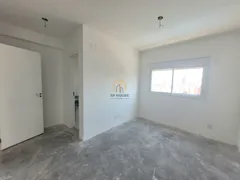 Apartamento com 3 Quartos à venda, 81m² no Vila Santa Catarina, São Paulo - Foto 9