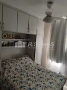 Apartamento com 3 Quartos à venda, 70m² no Campinho, Rio de Janeiro - Foto 16