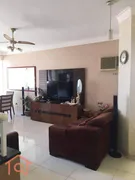 Casa com 3 Quartos à venda, 130m² no Marapé, Santos - Foto 2