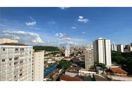 Apartamento com 2 Quartos à venda, 107m² no Centro, Ribeirão Preto - Foto 15