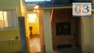 Casa com 3 Quartos à venda, 160m² no Centro, Pelotas - Foto 13